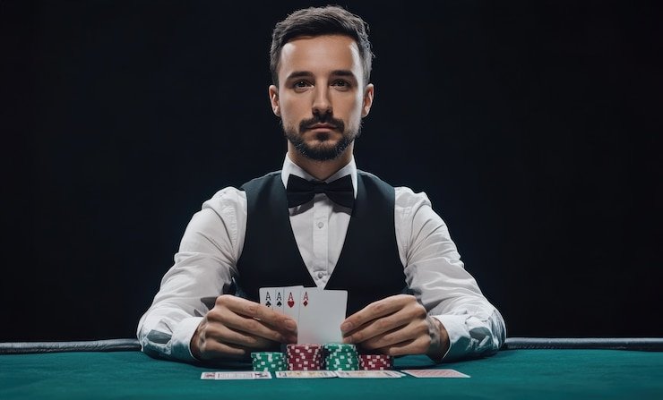 tube8 platform overview page helping Filipino users find sports, casino, payment, and FAQ information