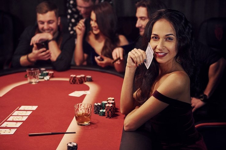 tube8 mobile browsing experience on Filipino smartphone showing sports and casino layout
