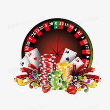 Basketball and football sports betting categories on tube8 for Philippine players