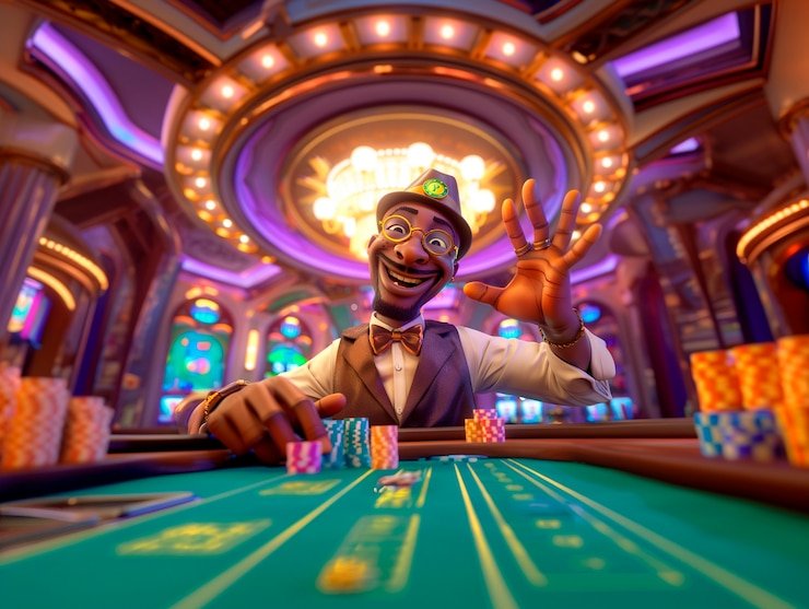 tube8 sports and casino gaming platform hero banner for Philippines
