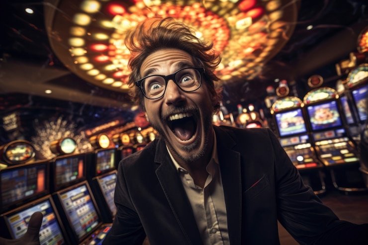 Filipino player browsing tube8 casino and sports categories on mobile